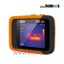 HT Instruments THT80 Compact Infrared Camera-03